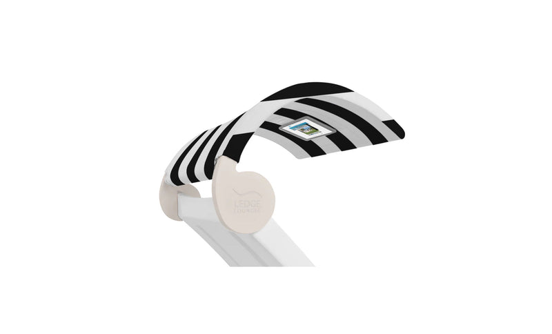 Signature Chaise Shade Accessory