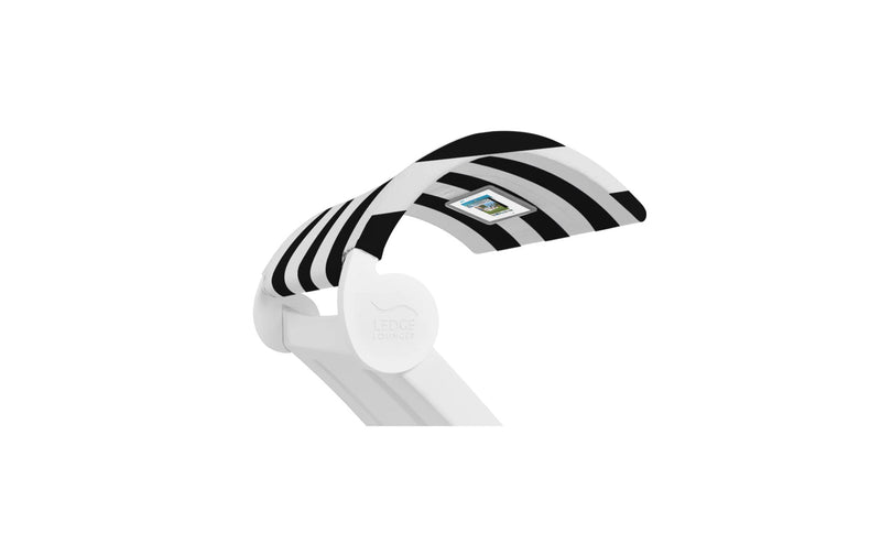 Signature Chaise Shade Accessory