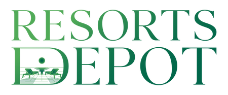 Resorts Depot