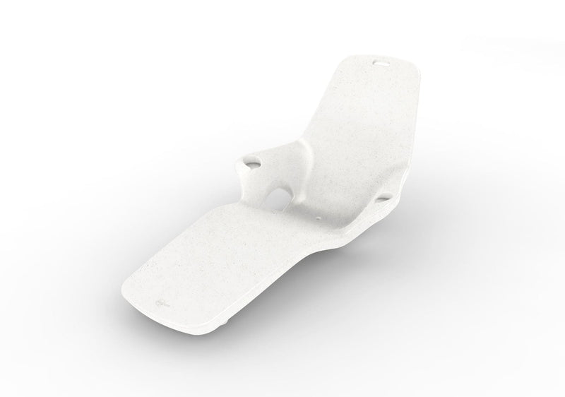TenJam Shayz Lounger (Set of Two)