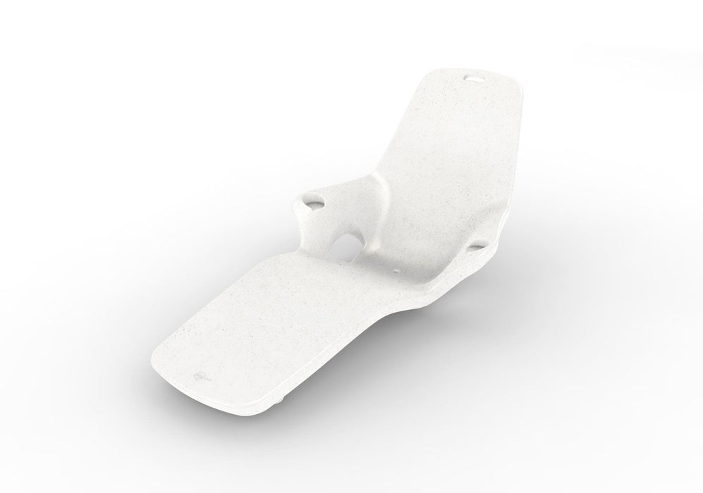 TenJam Shayz Lounger (Set of Two)