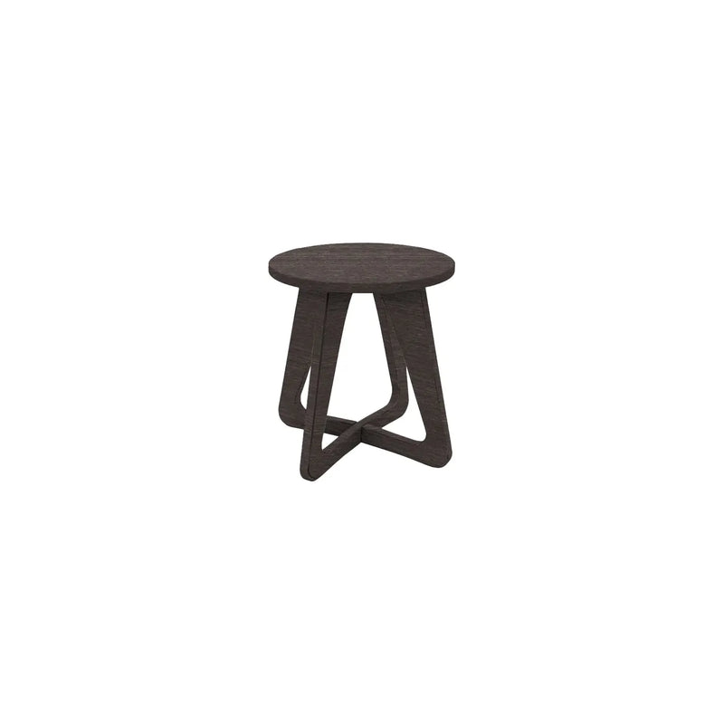 Ledge Lounger Mainstay Stool
