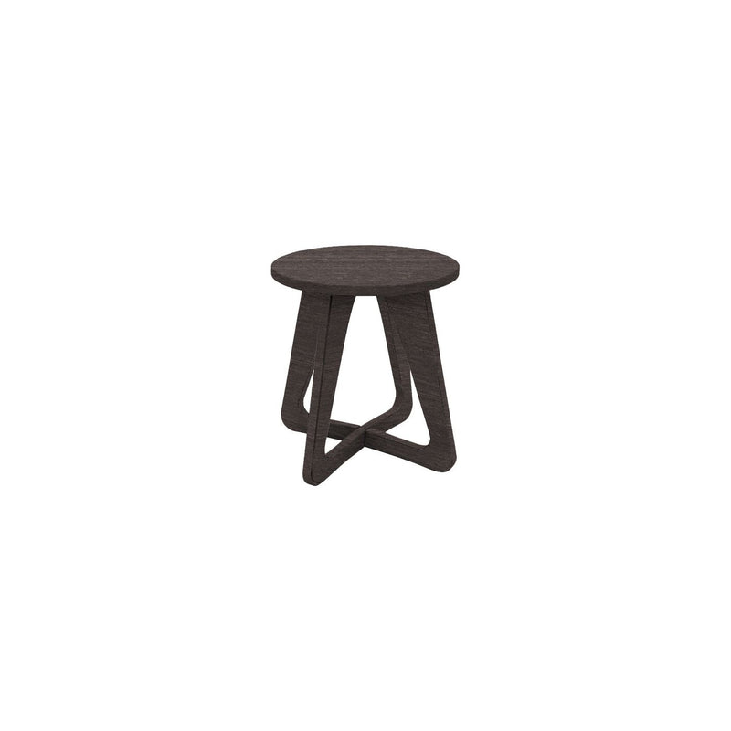 Ledge Lounger Mainstay Stool