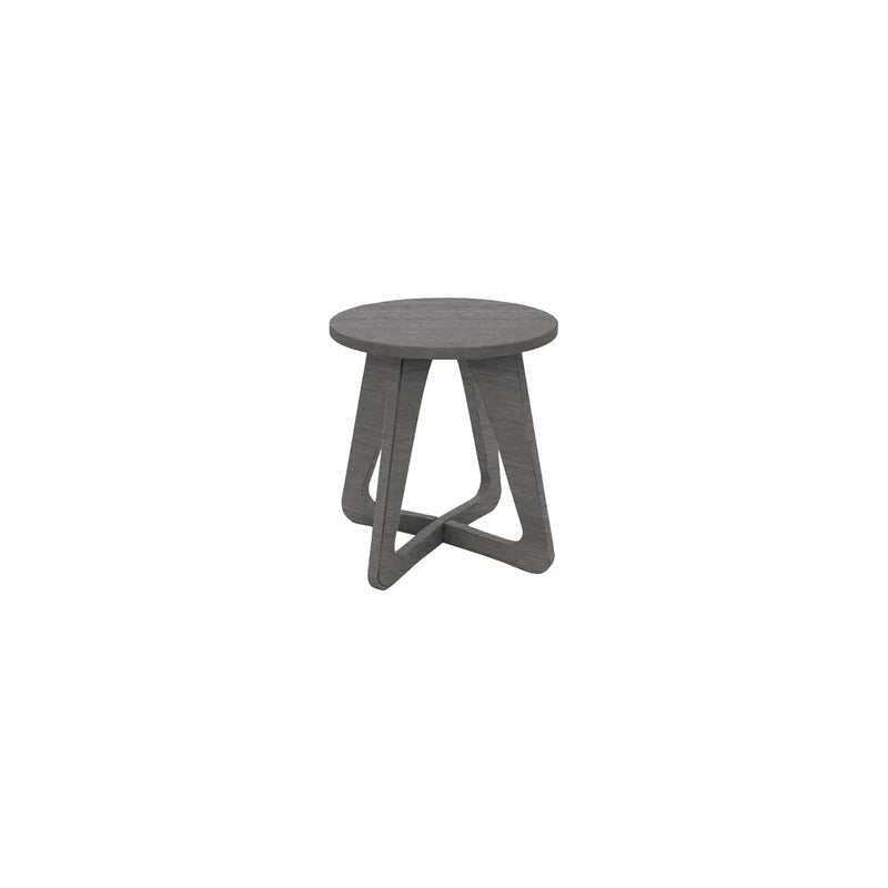 Ledge Lounger Mainstay Stool