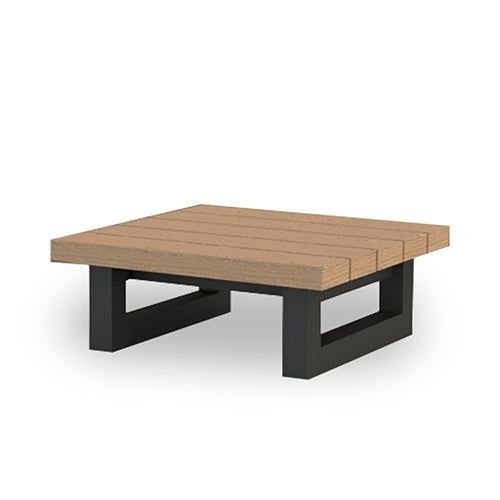 Nevada Large Corner Conversation Set