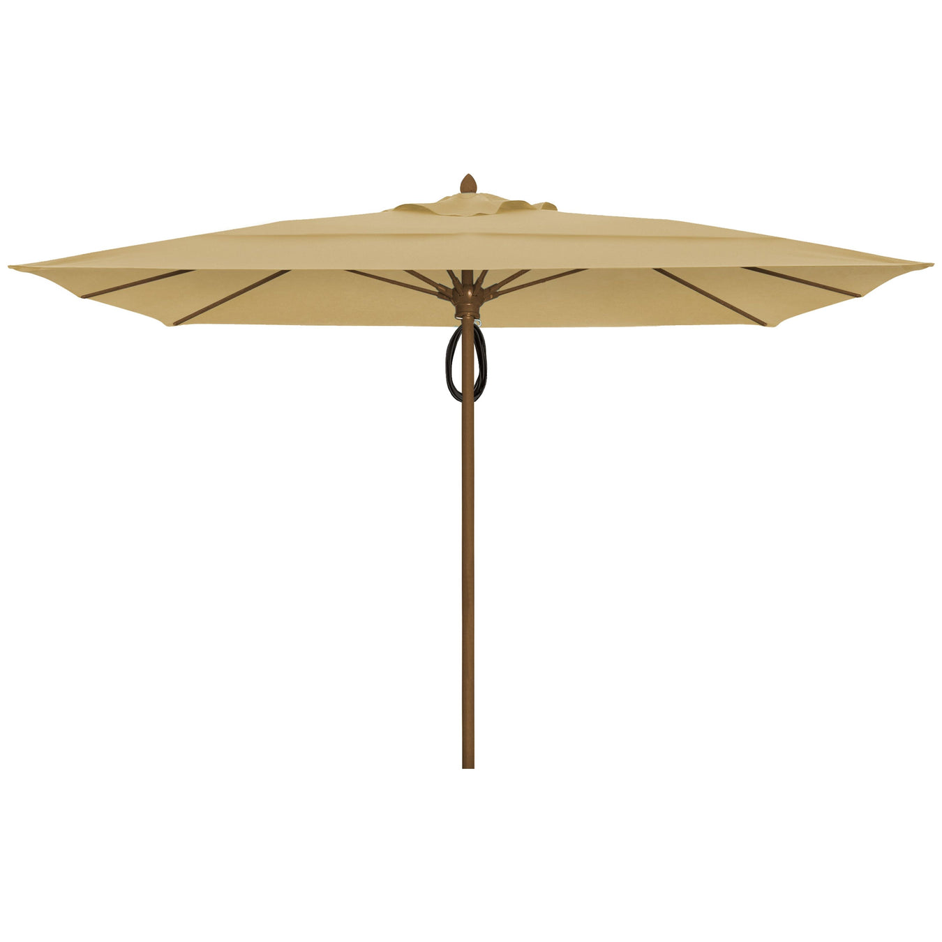 FiberBuilt Umbrellas