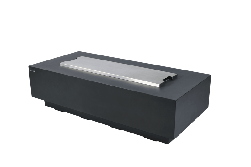 Elementi Granville Fire Table
