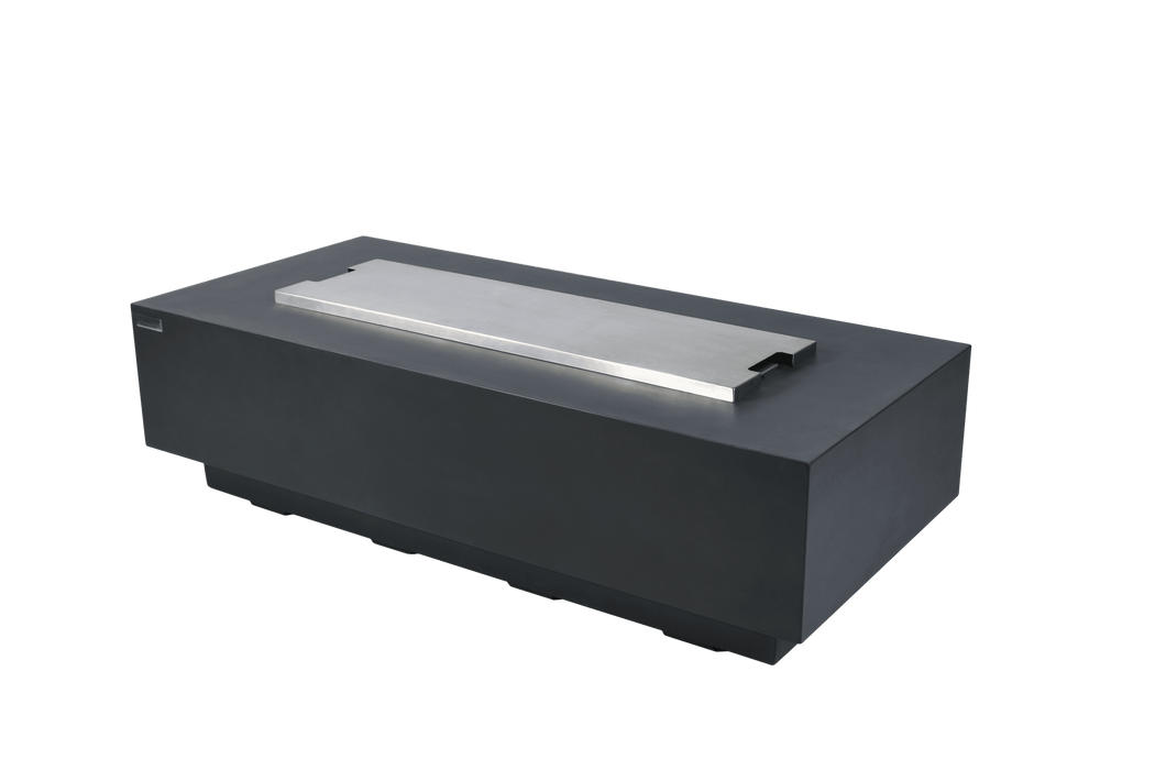 Elementi Granville Fire Table