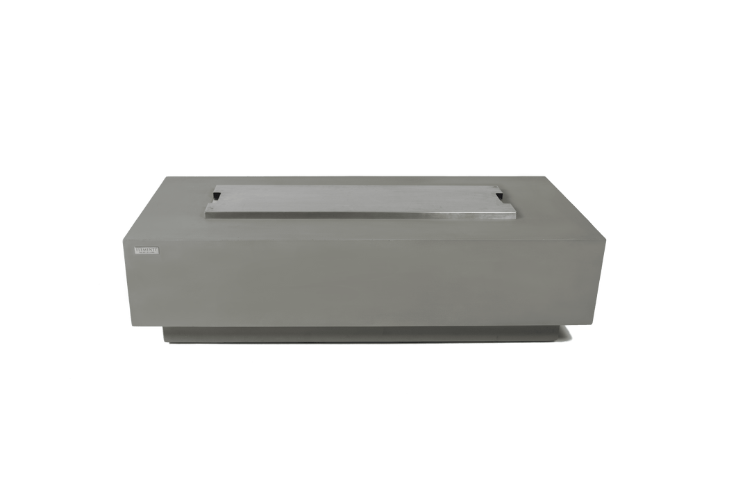 Elementi Granville Fire Table
