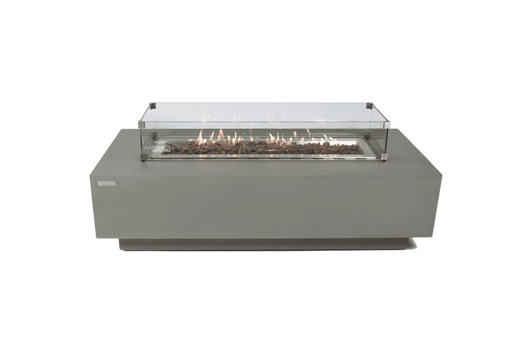 Elementi Granville Fire Table