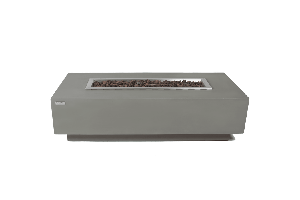Elementi Granville Fire Table