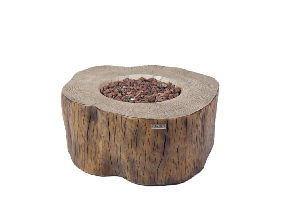 Elementi Manchester Fire Table