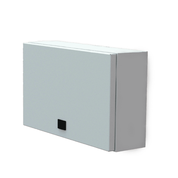 Bromic Affinity Smart Heat On/Off Controllers