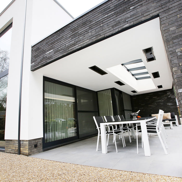 Bromic Platinum Smart-Heat™ Electric Heater