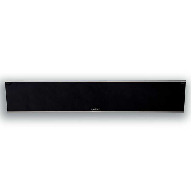 Bromic Platinum Smart-Heat™ Electric Heater