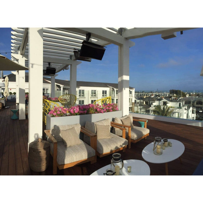 Bromic Platinum Smart-Heat™ Gas Heater