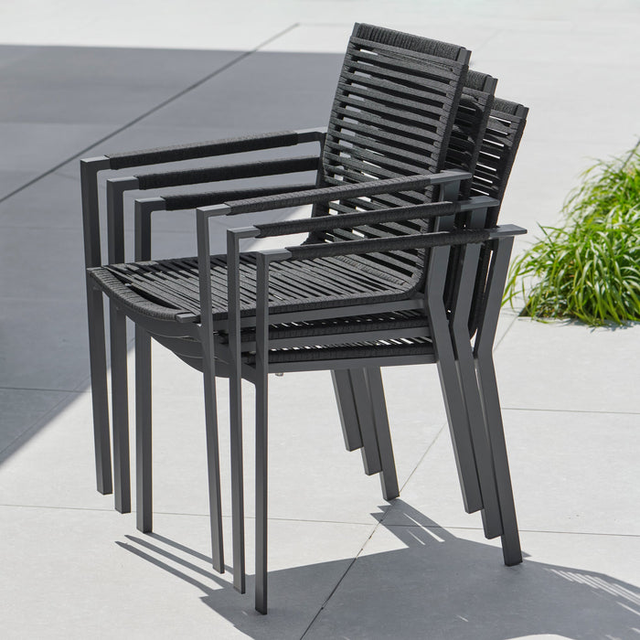 Porto 7-Piece Dining Set