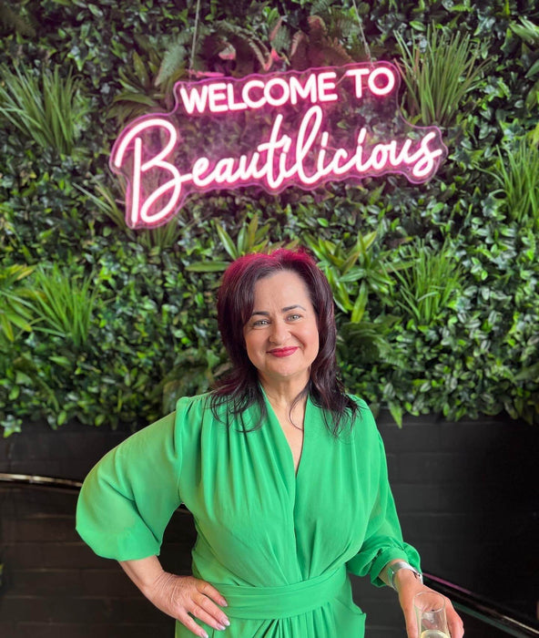 Luxury Green Tropics Artificial Living Wall /  Green Wall 40" x 40" 11SQ FT Commercial Grade UV Resistant