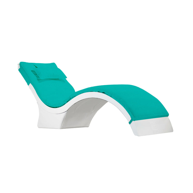 Signature Chaise Cushion Accessory