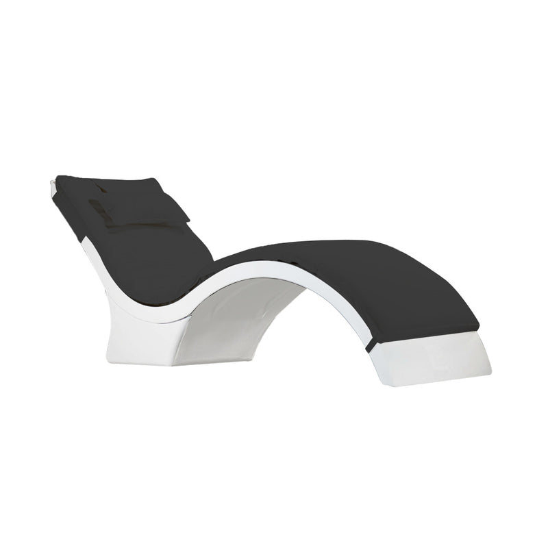 Signature Chaise Cushion Accessory