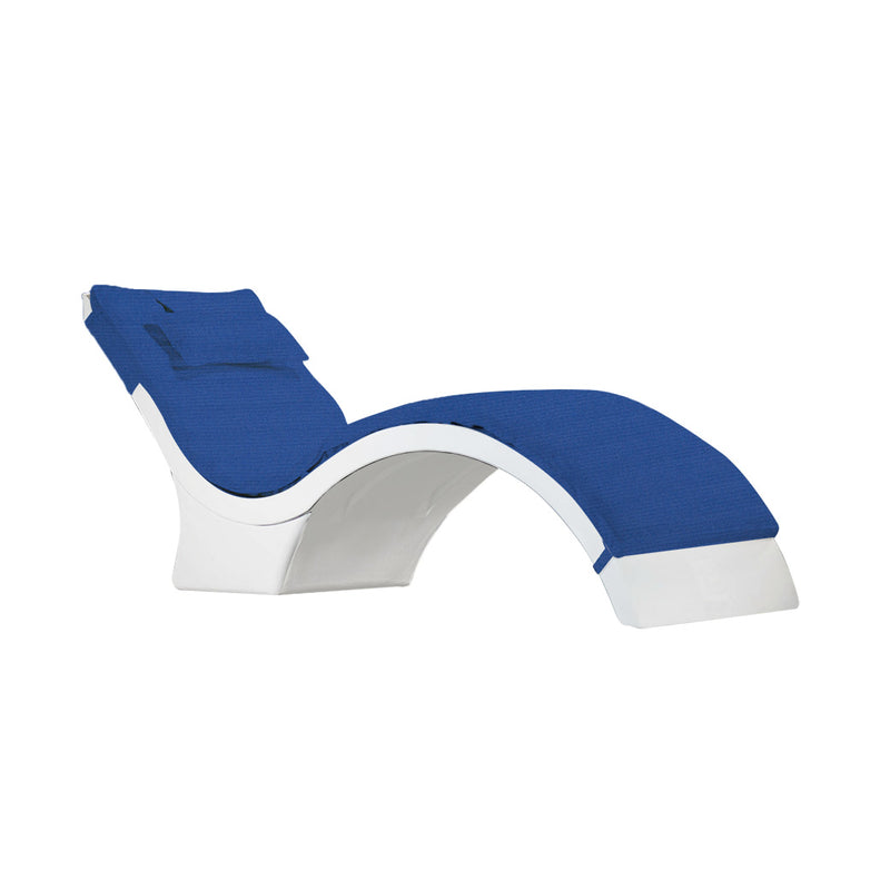 Signature Chaise Cushion Accessory