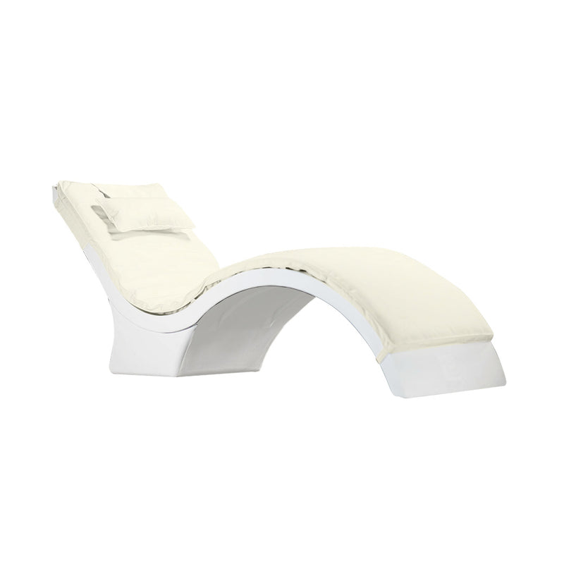 Signature Chaise Cushion Accessory