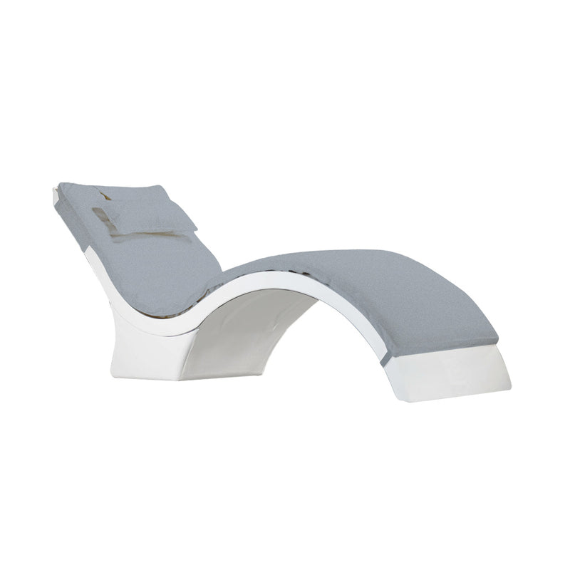 Signature Chaise Cushion Accessory