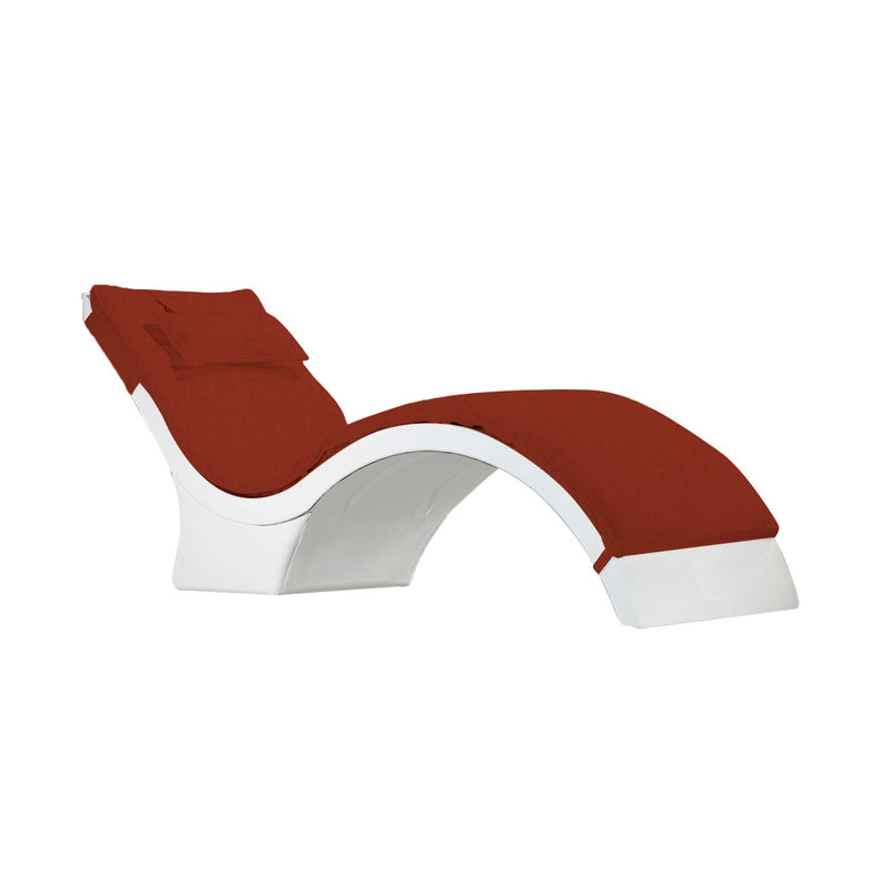 Signature Chaise Cushion Accessory