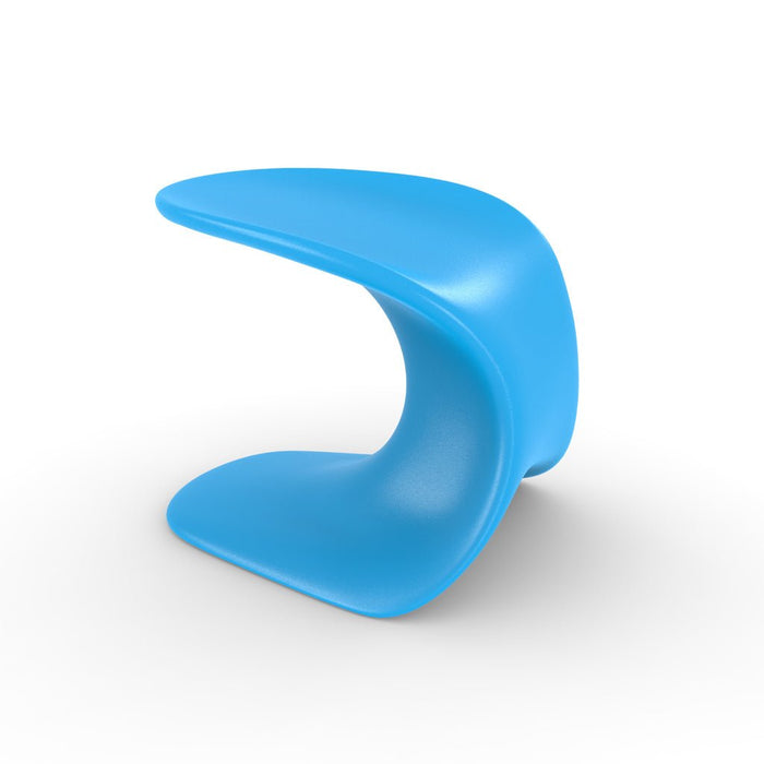 TenJam Drift Stool (2 Pack)