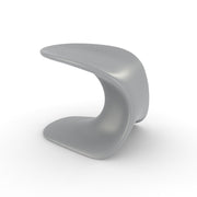 TenJam Drift chair on a white background
