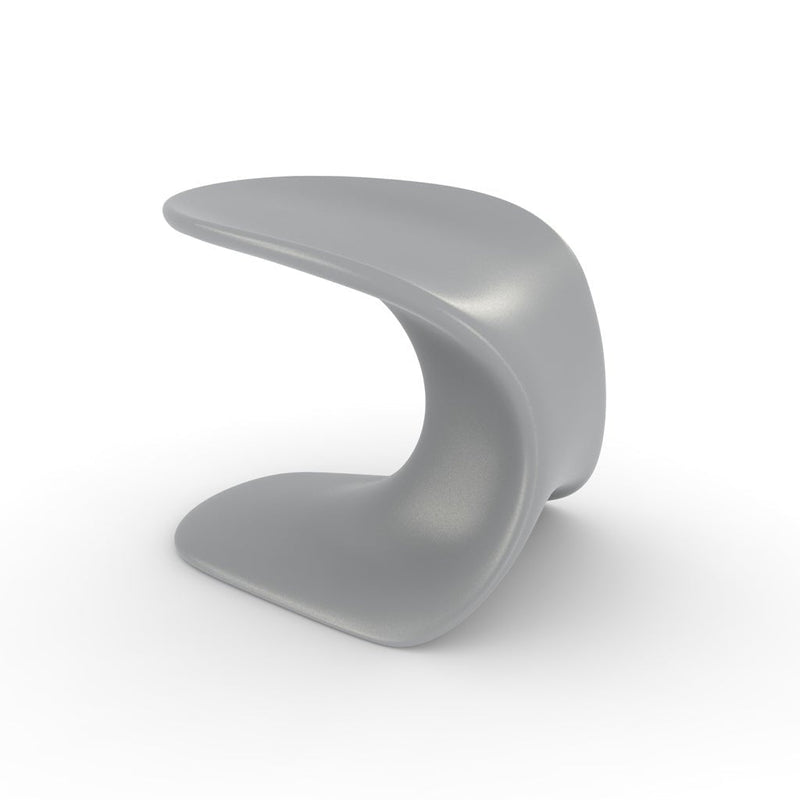 TenJam Drift chair on a white background