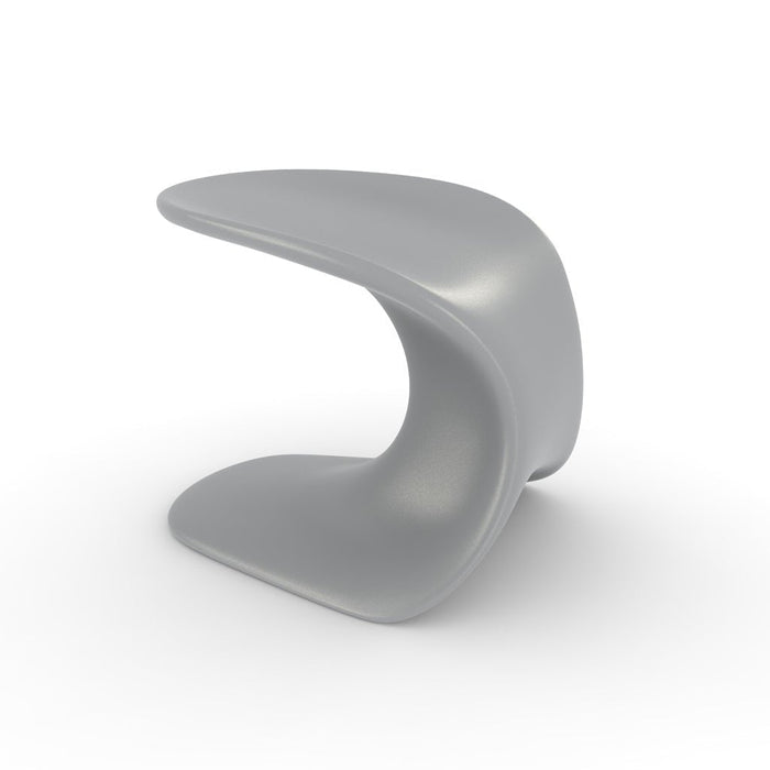 TenJam Drift chair on a white background