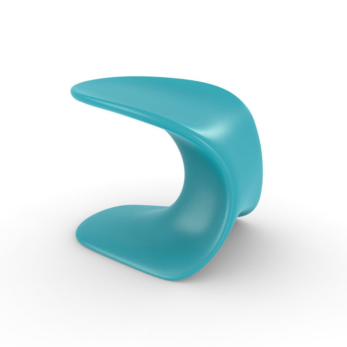 TenJam Drift Stool (2 Pack)