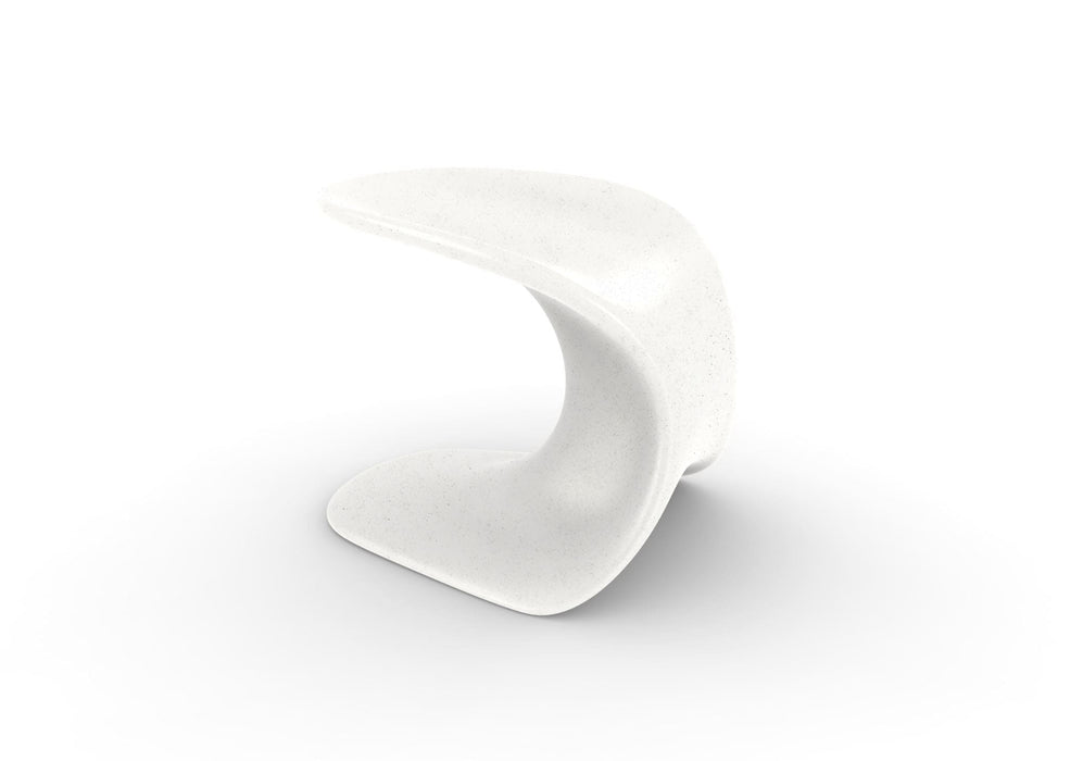 TenJam Drift Stool (2 Pack)