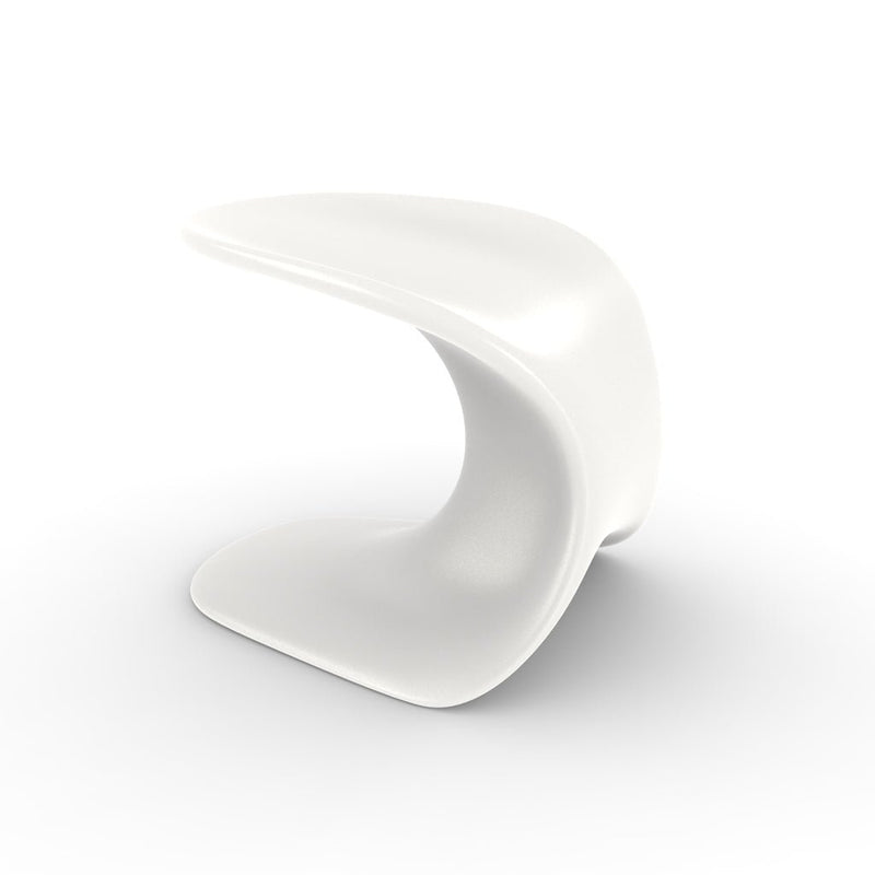 TenJam Drift Stool (2 Pack)