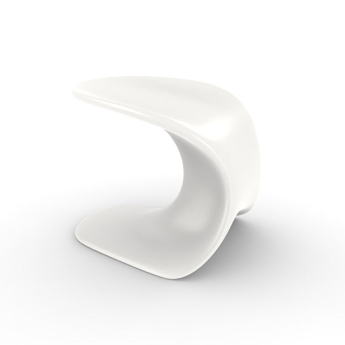 TenJam Drift Stool (2 Pack)