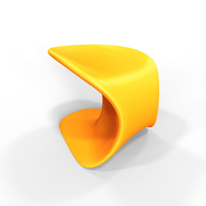 TenJam Drift Stool (2 Pack)