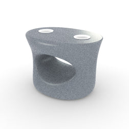 TenJam Amped Stool/Table