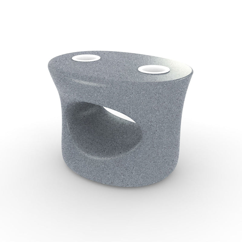 TenJam Amped Stool/Table