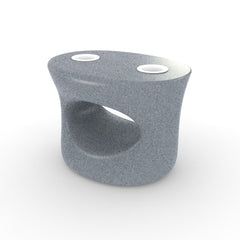 Gray Granite