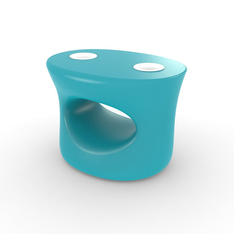 TenJam Amped Stool/Table