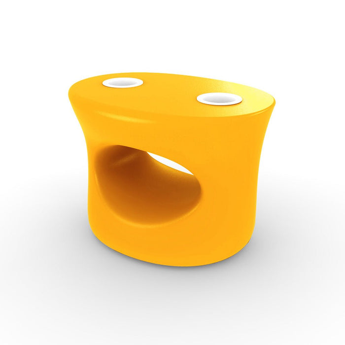 TenJam Amped Stool/Table