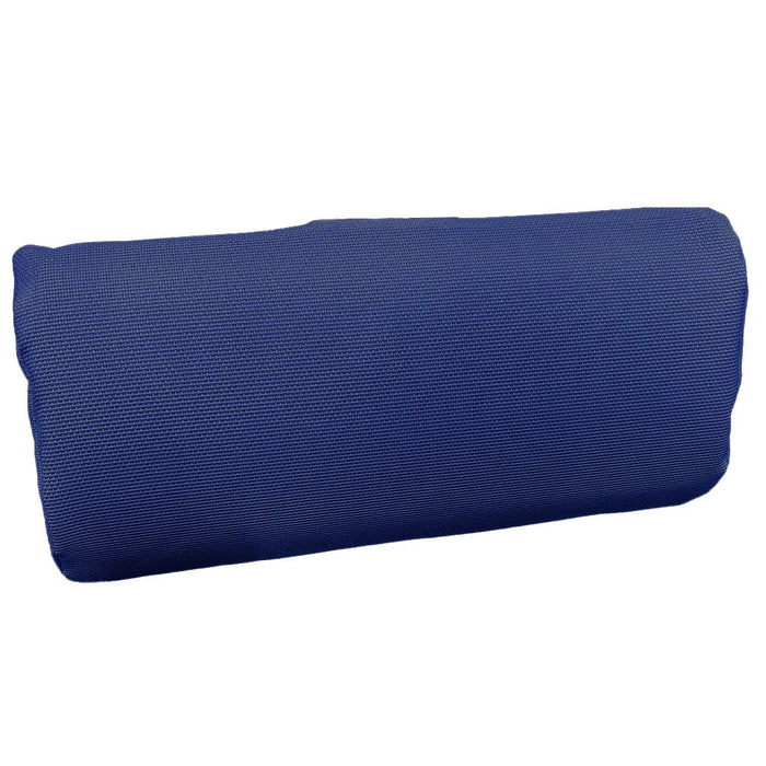 Tenjam Headrest Pillow with Pocket (Set of Two) - Pool Accessory