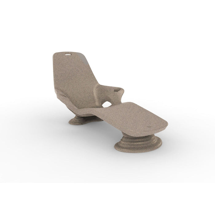 TenJam Shayz Lounger (Set of Two)