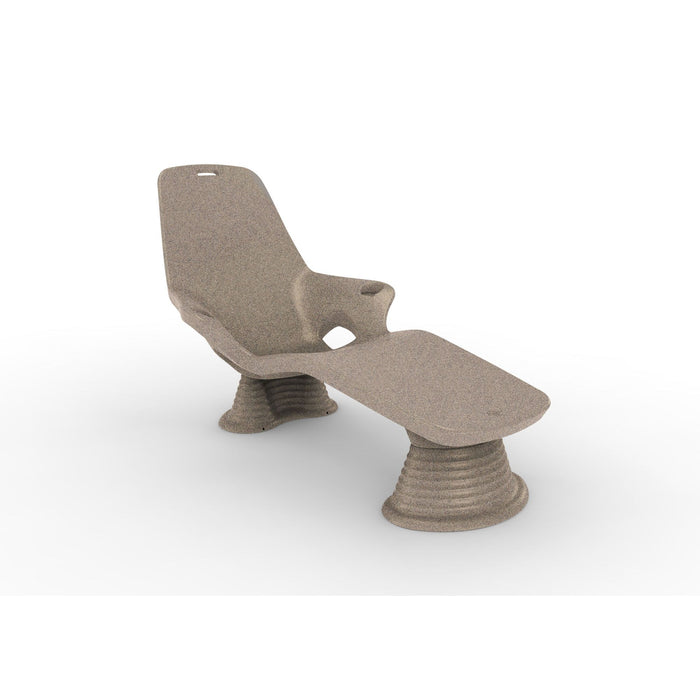 TenJam Shayz Lounger (Set of Two)