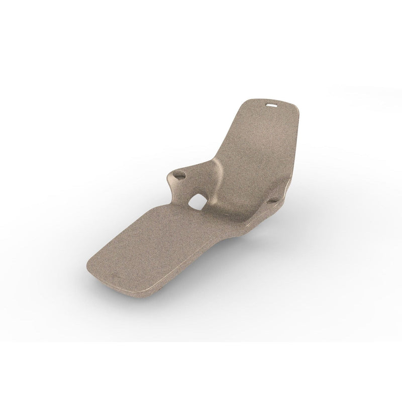 TenJam Shayz Lounger (Set of Two)