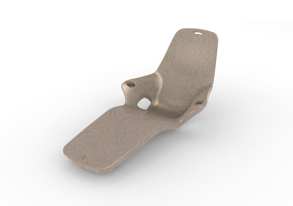 TenJam Shayz Lounger (Set of Two)