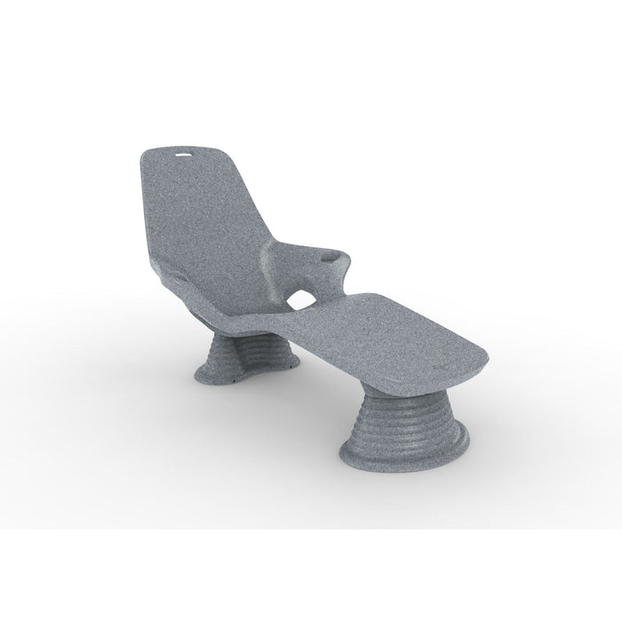 TenJam Shayz Lounger (Set of Two)