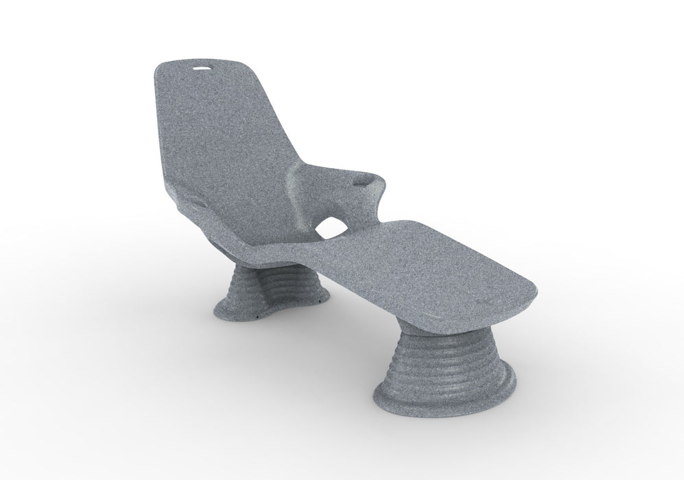 TenJam Shayz Lounger (Set of Two)