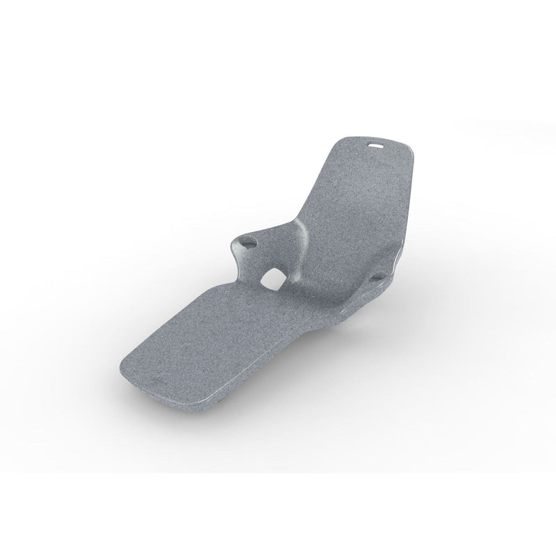TenJam Shayz Lounger (Set of Two)